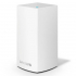 Маршрутизатор Linksys WHW0101 - Фото 1