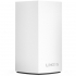 Маршрутизатор Linksys WHW0101 - Фото 2