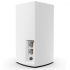 Маршрутизатор Linksys WHW0101 - Фото 3