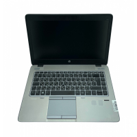 Ноутбук HP 840 G2 i5-5300U/8/250 SSD - Уценка