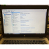 Ноутбук HP 840 G2 i5-5300U/8/250 SSD - Уцінка - Фото 4