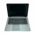 Ноутбук HP 840 G2 i5-5300U/8/250 SSD - Уцінка - Фото 1