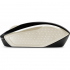 Мишка HP 200 Silk Gold (2HU83AA) - Фото 2