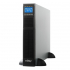 Источник бесперебойного питания nJoy Balder 6000 USB (PWUP-OL06KBA-AZ01B) - Фото 1