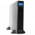 Источник бесперебойного питания nJoy Balder 6000 USB (PWUP-OL06KBA-AZ01B) - Фото 2