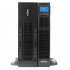 Источник бесперебойного питания nJoy Balder 6000 USB (PWUP-OL06KBA-AZ01B) - Фото 12