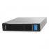 Источник бесперебойного питания nJoy Balder 6000 USB (PWUP-OL06KBA-AZ01B) - Фото 4