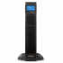 Источник бесперебойного питания nJoy Balder 6000 USB (PWUP-OL06KBA-AZ01B) - Фото 5