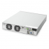 Источник бесперебойного питания nJoy Balder 6000 USB (PWUP-OL06KBA-AZ01B) - Фото 9