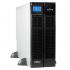 Источник бесперебойного питания nJoy Balder 6000 USB (PWUP-OL06KBA-AZ01B) - Фото 10