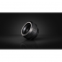 Фітинг для СРО Ekwb EK-Quantum Torque Micro HDC 12 - Black (3831109837405) - Фото 3