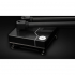 Фітинг для СРО Ekwb EK-Quantum Torque Micro HDC 12 - Black (3831109837405) - Фото 4