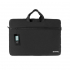 Сумка для ноутбука ColorWay 17.3" Casual Black (CW-LBC173-BK) - Фото 1