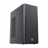 Корпус Gamemax ET-213-NP 2U3-TYC- CR - Фото 1