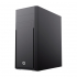 Корпус Gamemax ET-213-NP 2U3-TYC- CR - Фото 2