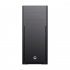 Корпус Gamemax ET-213-NP 2U3-TYC- CR - Фото 3