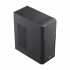 Корпус Gamemax ET-213-NP 2U3-TYC- CR - Фото 4