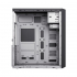 Корпус Gamemax ET-213-NP 2U3-TYC- CR - Фото 6