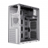 Корпус Gamemax ET-213-NP 2U3-TYC- CR - Фото 7