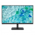 Монитор Acer V247YEBIV (UM.QV7EE.E02) - Фото 1