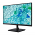 Монитор Acer V247YEBIV (UM.QV7EE.E02) - Фото 3