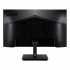 Монитор Acer V247YEBIV (UM.QV7EE.E02) - Фото 4