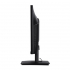 Монитор Acer V247YEBIV (UM.QV7EE.E02) - Фото 5