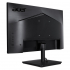Монитор Acer V247YEBIV (UM.QV7EE.E02) - Фото 6