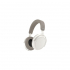 Навушники Sennheiser Momentum 4 Wireless White (509267) - Фото 1