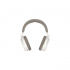 Навушники Sennheiser Momentum 4 Wireless White (509267) - Фото 2