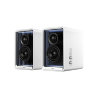 Акустическая система Edifier QR65 White (QR65White)