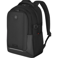 Рюкзак для ноутбука Wenger 16" XE Ryde, Black (612736)
