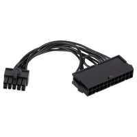 Перехідник живлення Lenovo ATX 24pin to 10pin