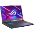 Ноутбук ASUS ROG Strix G17 G713PI-LL097 (90NR0GG4-M008B0) - Фото 2
