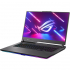 Ноутбук ASUS ROG Strix G17 G713PI-LL097 (90NR0GG4-M008B0) - Фото 3