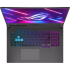 Ноутбук ASUS ROG Strix G17 G713PI-LL097 (90NR0GG4-M008B0) - Фото 4
