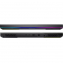 Ноутбук ASUS ROG Strix G17 G713PI-LL097 (90NR0GG4-M008B0) - Фото 5