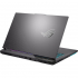 Ноутбук ASUS ROG Strix G17 G713PI-LL097 (90NR0GG4-M008B0) - Фото 6