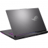 Ноутбук ASUS ROG Strix G17 G713PI-LL097 (90NR0GG4-M008B0) - Фото 7