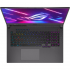 Ноутбук ASUS ROG Strix G17 G713PI-LL097 (90NR0GG4-M008B0) - Фото 8