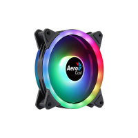 Кулер для корпуса AeroCool Duo 12 (ACF3-DU10217.11)