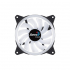 Кулер для корпуса AeroCool Duo 12 (ACF3-DU10217.11) - Фото 3
