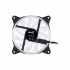 Кулер для корпуса AeroCool Duo 12 (ACF3-DU10217.11) - Фото 4