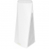 Точка доступу Wi-Fi Mikrotik Audience (RBD25G-5HPacQD2HPnD) - Фото 1