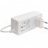 Точка доступу Wi-Fi Mikrotik Audience (RBD25G-5HPacQD2HPnD) - Фото 4