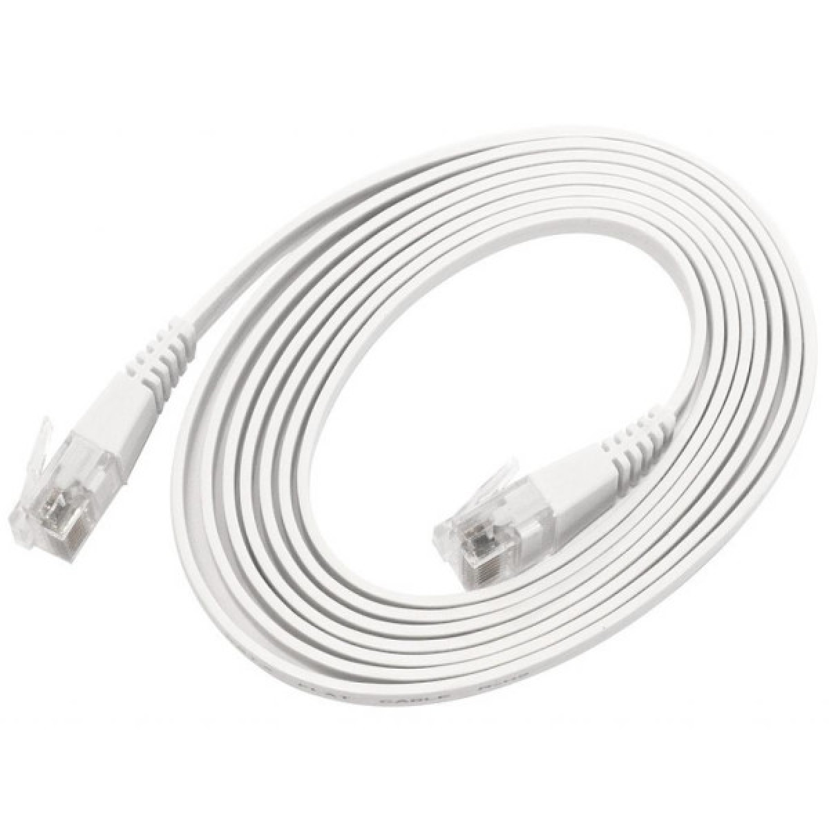 Точка доступу Wi-Fi Mikrotik Audience (RBD25G-5HPacQD2HPnD) - Фото 5