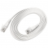 Точка доступу Wi-Fi Mikrotik Audience (RBD25G-5HPacQD2HPnD) - Фото 5