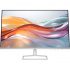 Монитор HP S5 527SF (94F44E9) - Фото 1