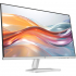 Монитор HP S5 527SF (94F44E9) - Фото 2