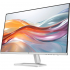 Монитор HP S5 527SF (94F44E9) - Фото 3